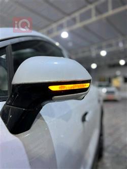 بی وای دی سۆنگ L DM-i